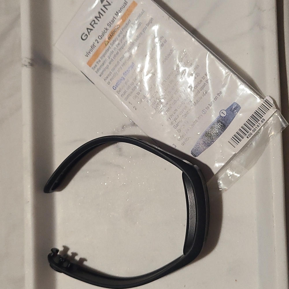 VIVO FIT 2 Watch